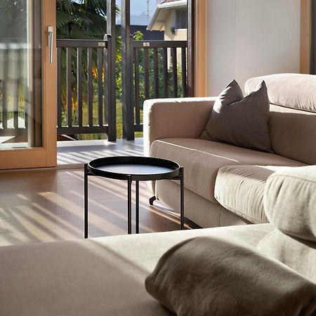 Apartment Sonnblick Kaltern Dış mekan fotoğraf