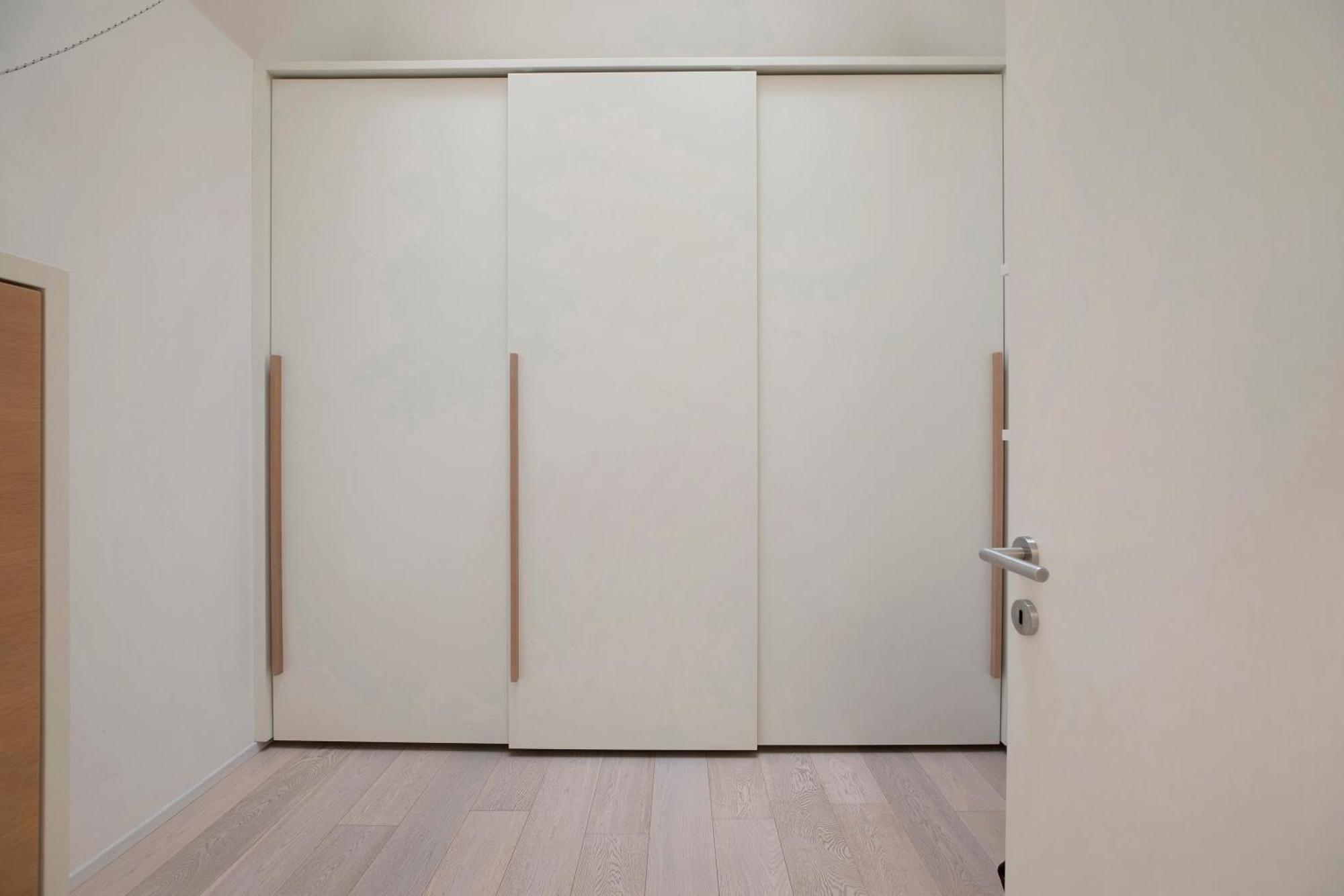 Apartment Sonnblick Kaltern Dış mekan fotoğraf