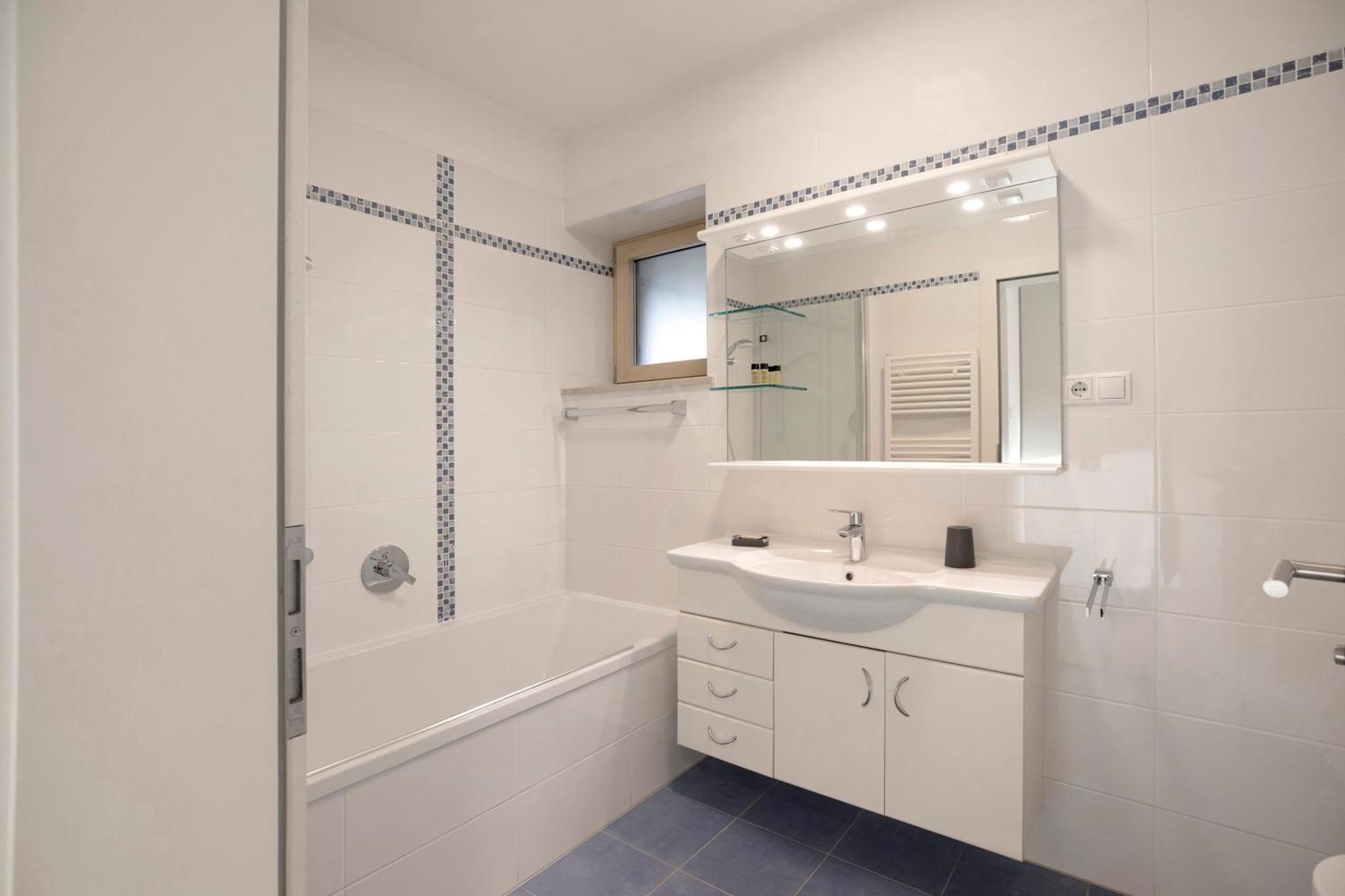 Apartment Sonnblick Kaltern Dış mekan fotoğraf