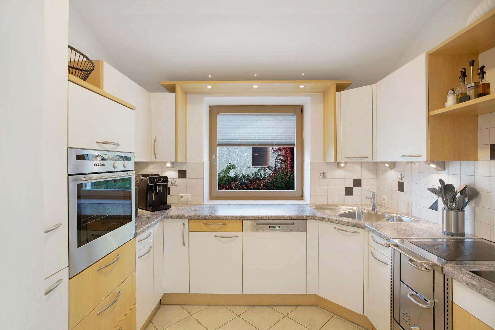 Apartment Sonnblick Kaltern Dış mekan fotoğraf